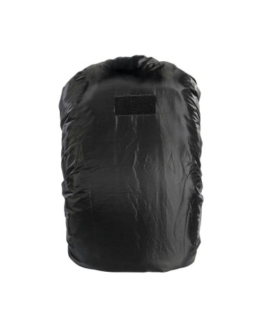 Tasmanian Tiger Raincover olive M