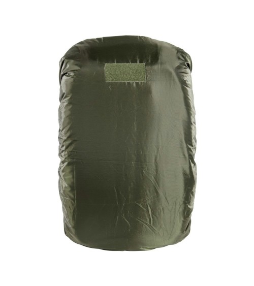 Tasmanian Tiger Raincover L (various colours)