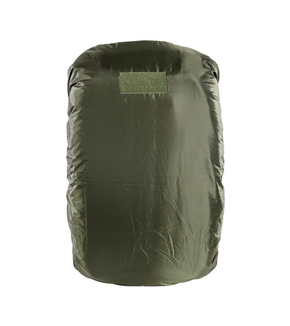 Tasmanian Tiger Raincover L (various colours)