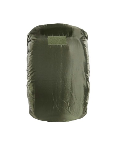 Tasmanian Tiger Raincover L vihmakate (erinevad värvid)