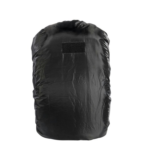 Tasmanian Tiger Raincover L (various colours)