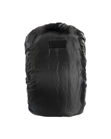 Tasmanian Tiger Raincover L vihmakate (erinevad värvid)