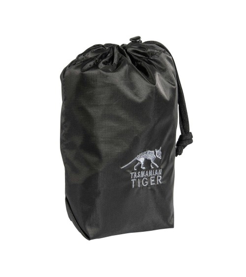 Tasmanian Tiger Raincover L (various colours)