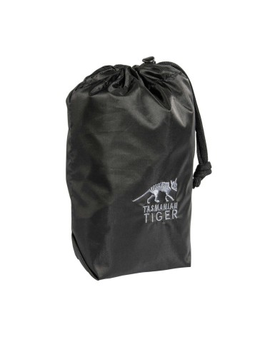 Tasmanian Tiger Raincover L vihmakate (erinevad värvid)
