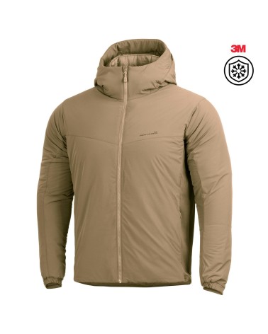 Pentagon PANTHIRAS V2.0 3M™ G60™ INSULATION (various colours)