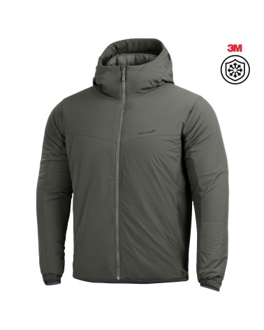 Pentagon PANTHIRAS V2.0 3M™ G60™ INSULATION (erinevad värvid)