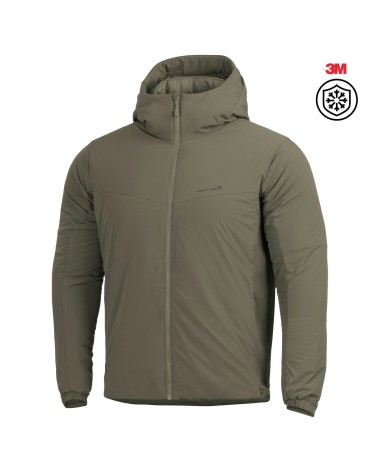 Pentagon PANTHIRAS V2.0 3M™ G60™ INSULATION (various colours)