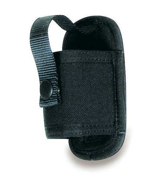Tasmanian Tiger Tonfa Holder black