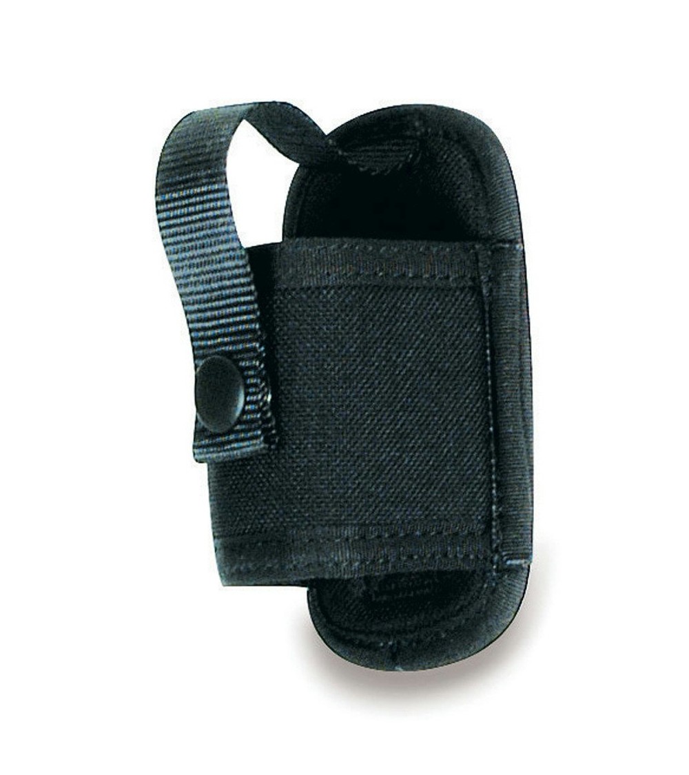 Tasmanian Tiger Tonfa Holder must