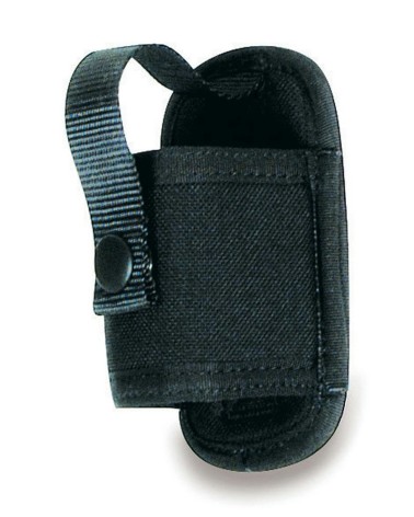 Tasmanian Tiger Tonfa Holder must