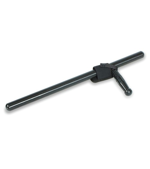 Tasmanian Tiger Tonfa Holder must