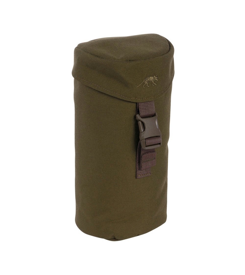 Tasmanian Tiger Bottle Holder 1l (various colours)