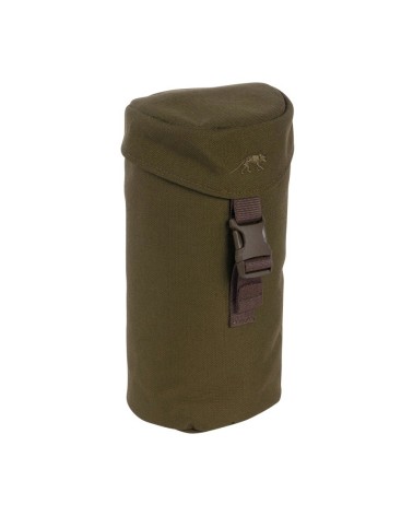 Tasmanian Tiger Bottle Holder 1l (various colours)