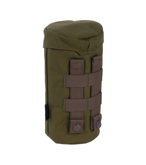 Tasmanian Tiger Bottle Holder 1l (various colours)