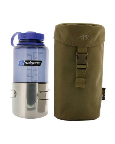 Tasmanian Tiger Bottle Holder 1l (various colours)