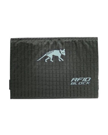 Tasmanian Tiger Card Holder RFID B (various colours)