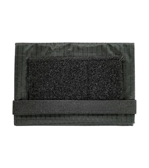 Tasmanian Tiger Card Holder RFID B (various colours)