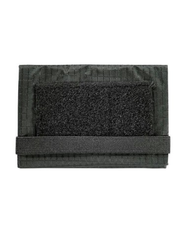 Tasmanian Tiger Card Holder RFID B (various colours)