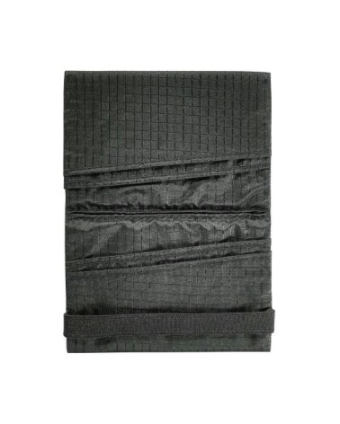 Tasmanian Tiger Card Holder RFID B (various colours)