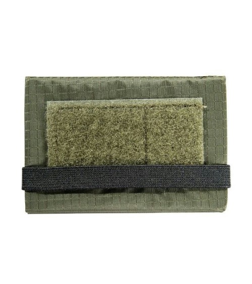 Tasmanian Tiger Card Holder RFID B (various colours)