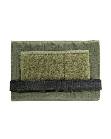 Tasmanian Tiger Card Holder RFID B (erinevad värvid)
