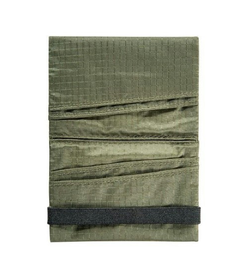 Tasmanian Tiger Card Holder RFID B (various colours)