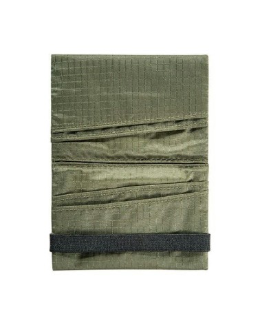 Tasmanian Tiger Card Holder RFID B (erinevad värvid)