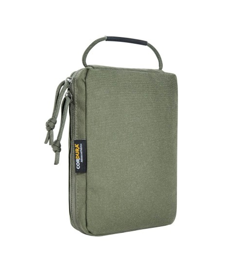 Tasmanian Tiger Note Book Pocket MKII (erinevad värvid)