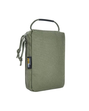 Tasmanian Tiger Note Book Pocket MKII (erinevad värvid)