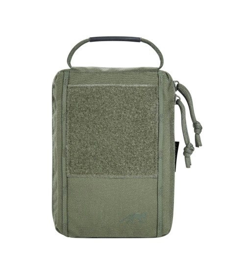 Tasmanian Tiger Note Book Pocket MKII (erinevad värvid)