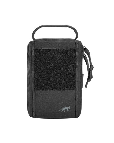 Tasmanian Tiger Note Book Pocket MKII (various colours)