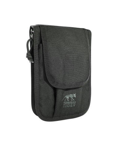 Tasmanian Tiger Note Book Pocket märkmikutasku (erinevad värvid)