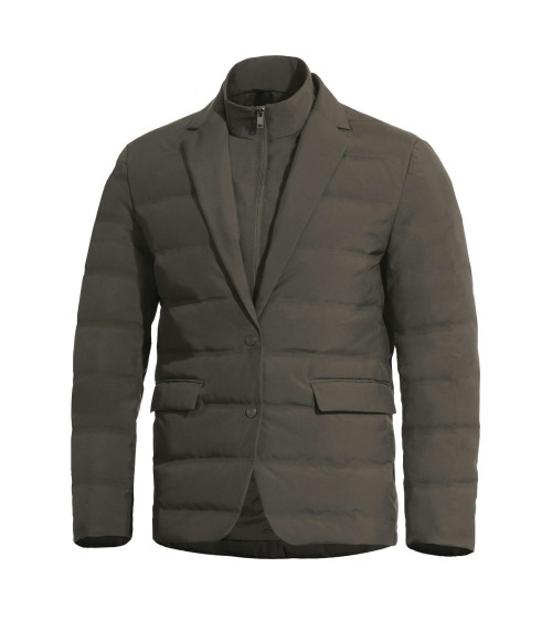 Pentagon ALPHA DOWN BLAZER (erinevad värvid)
