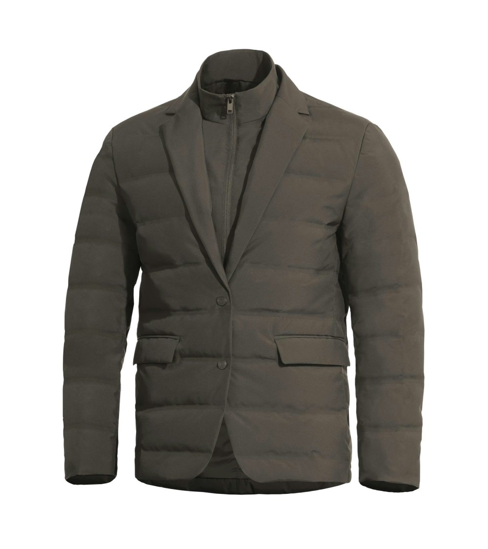 Pentagon ALPHA DOWN BLAZER (erinevad värvid)