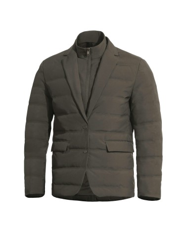 Pentagon ALPHA DOWN BLAZER (various colours)