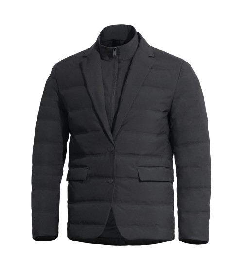 Pentagon ALPHA DOWN BLAZER (erinevad värvid)