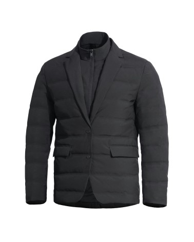 Pentagon ALPHA DOWN BLAZER (various colours)