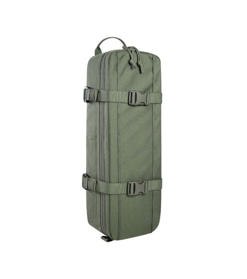 Tasmanian Tiger Side Pocket 17 oliiv