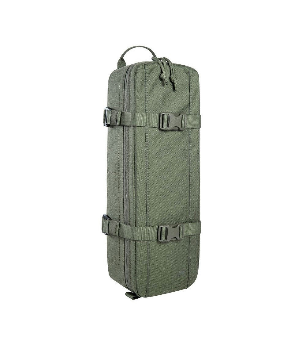 Tasmanian Tiger Side Pocket 17 olive