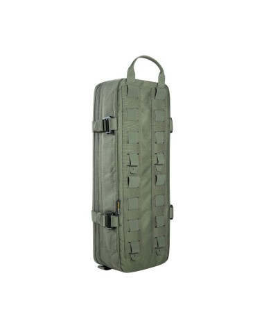 Tasmanian Tiger Side Pocket 17 olive