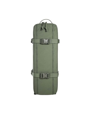 Tasmanian Tiger Side Pocket 17 olive