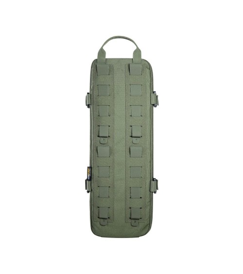 Tasmanian Tiger Side Pocket 17 olive