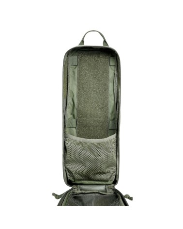 Tasmanian Tiger Side Pocket 17 olive