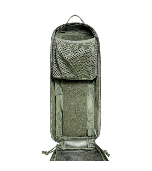 Tasmanian Tiger Side Pocket 17 oliiv