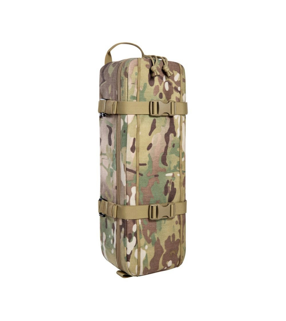 Tasmanian Tiger Side Pocket 17 MC multicam