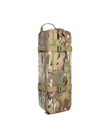 Tasmanian Tiger Side Pocket 17 MC multicam