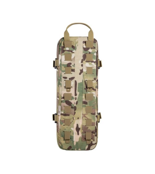 Tasmanian Tiger Side Pocket 17 MC multicam