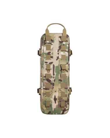 Tasmanian Tiger Side Pocket 17 MC multicam