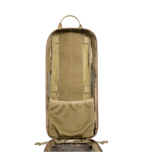 Tasmanian Tiger Side Pocket 17 MC multicam