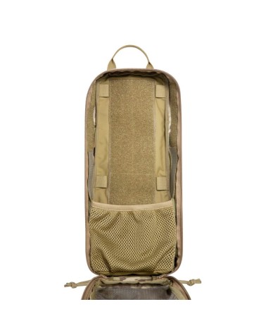 Tasmanian Tiger Side Pocket 17 MC multicam